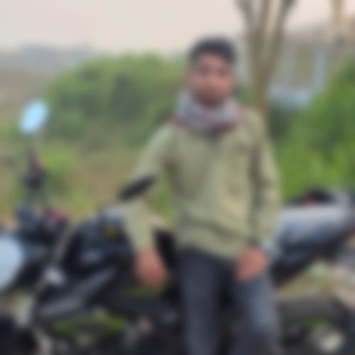 Anwar Hossen এর ছবি