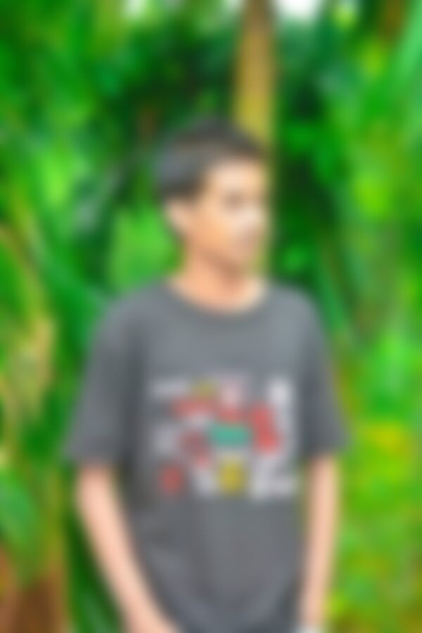 Ratan এর ছবি