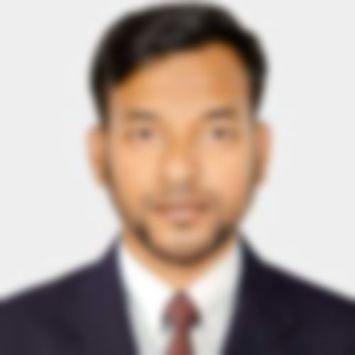 Rashedul Islam এর ছবি