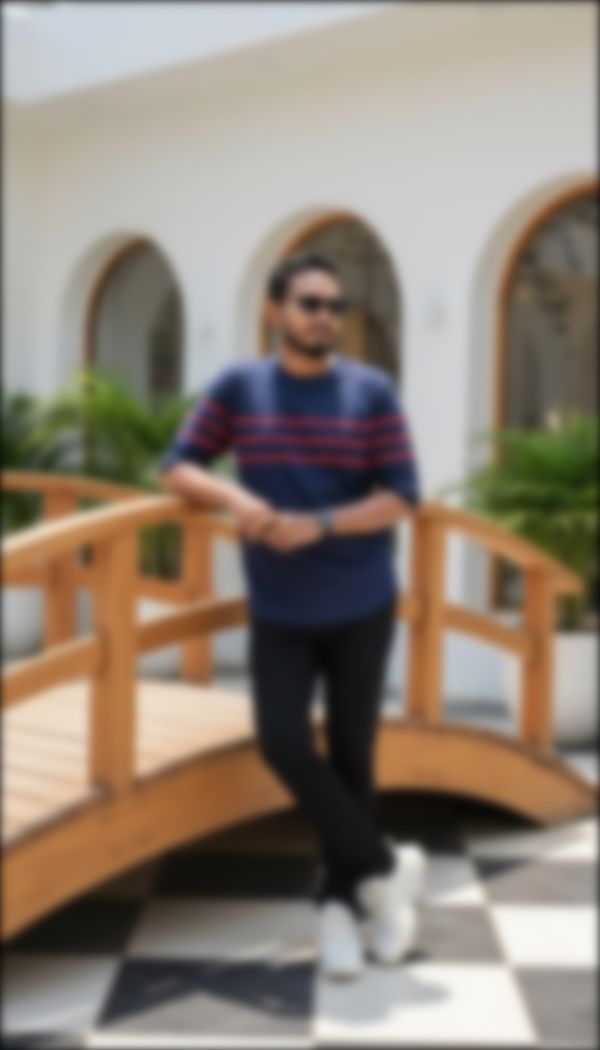 Jisan এর ছবি