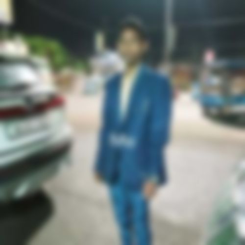 Ramjan Sk এর ছবি