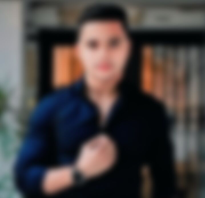Juned ahmed এর ছবি