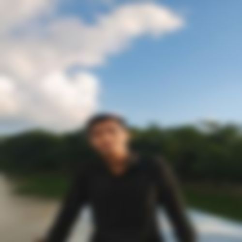 REMON এর ছবি