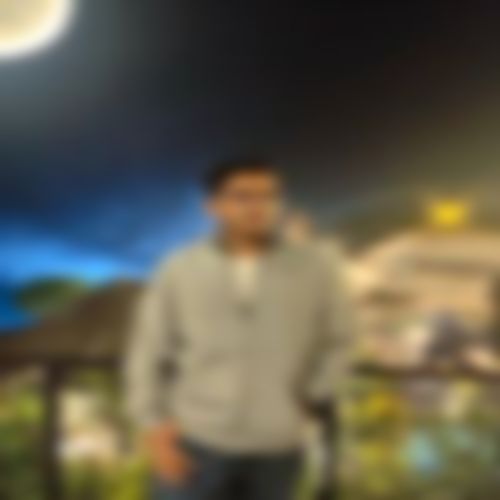 শায়াদ এর ছবি