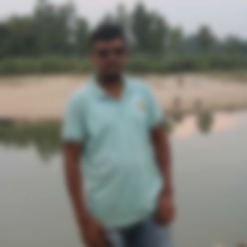Sazzad এর ছবি