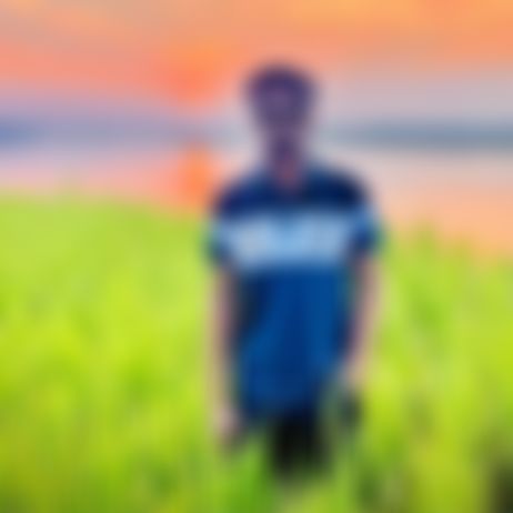MD Mehedi hasan এর ছবি