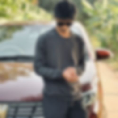 Sabbir এর ছবি