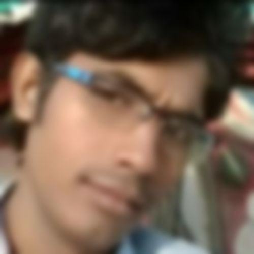 মোঃ মেহেদী হাসান  এর ছবি