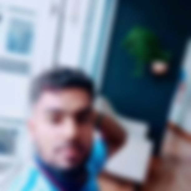 MD AL-AMIN এর ছবি