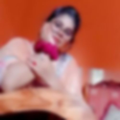 Rubaiya Shiddika এর ছবি