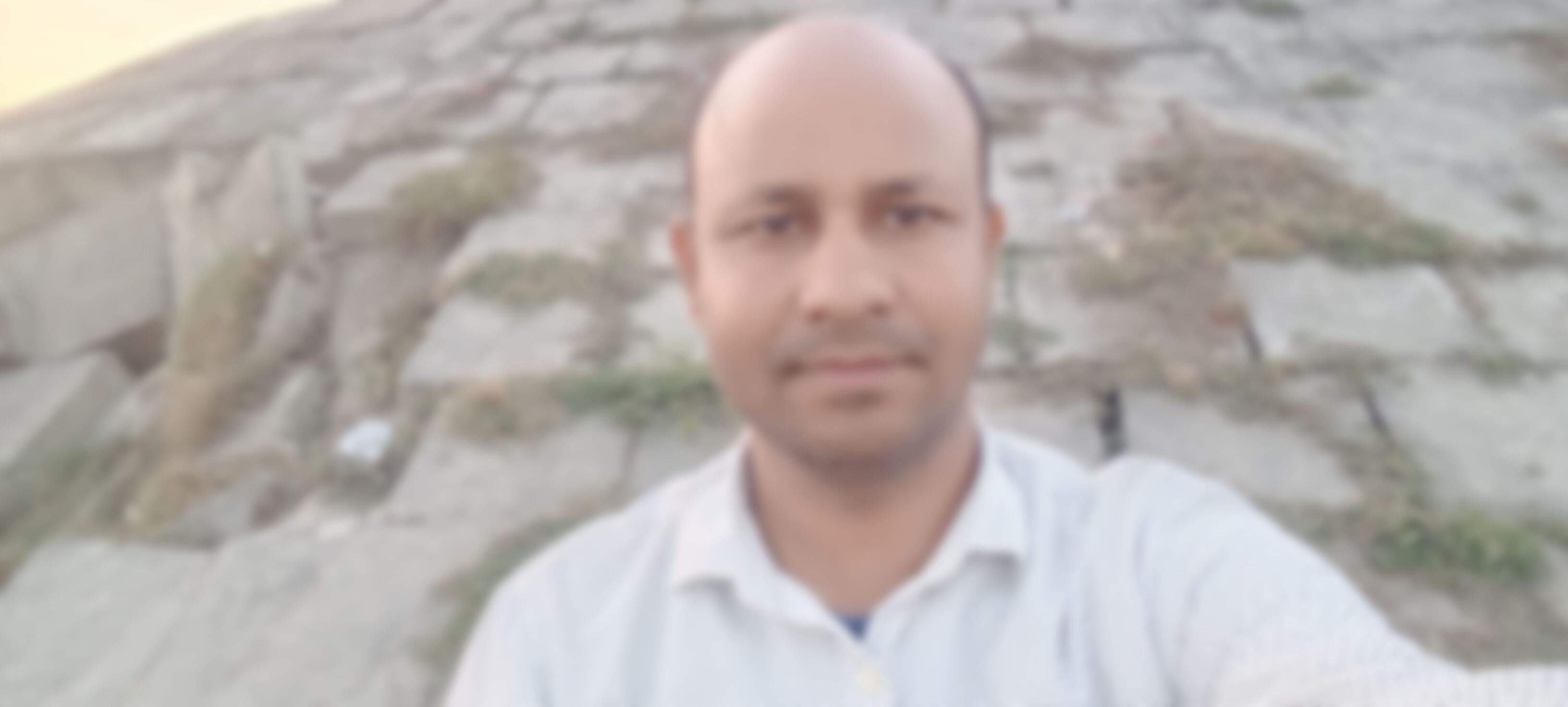 তারেক মোহাম্মদ বিন জাহিদ এর ছবি