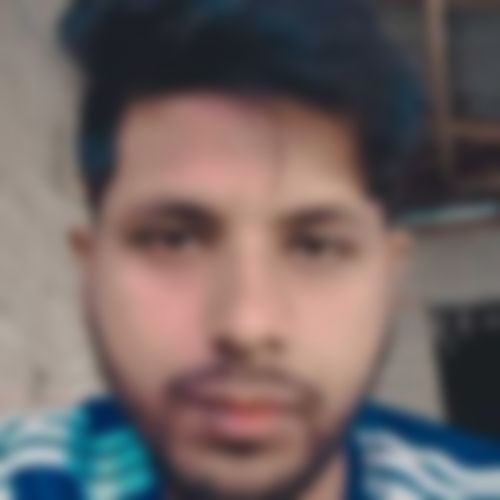 Saha alom এর ছবি