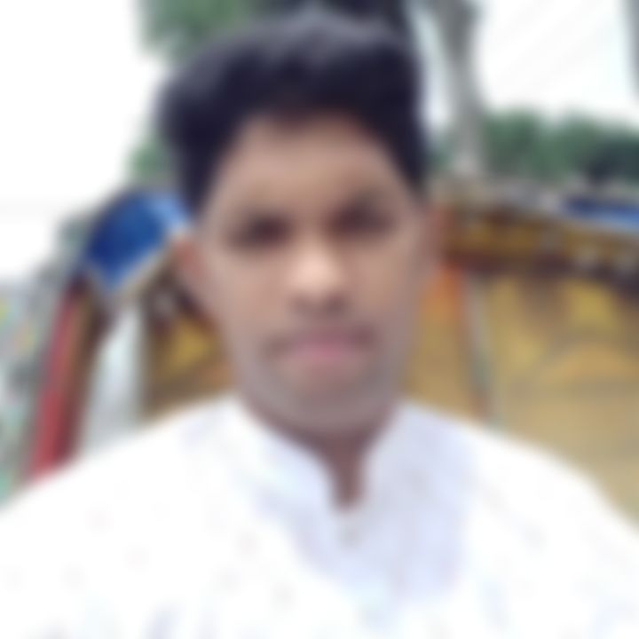 Sagad khan এর ছবি