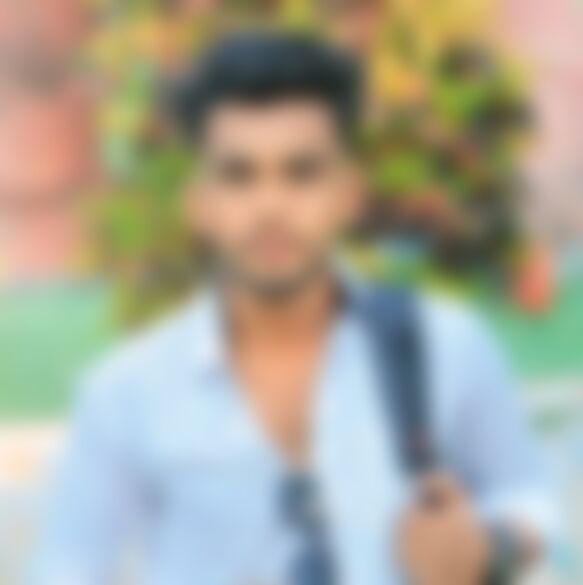 MD SABIRUL ISLAM  এর ছবি