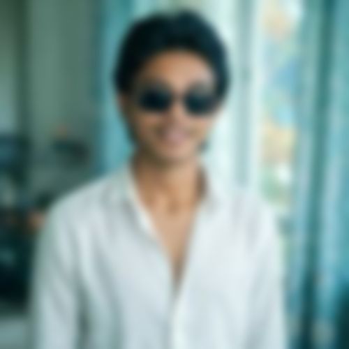 Habib এর ছবি