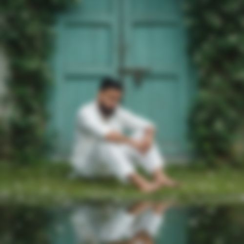 Minhazul Islam এর ছবি