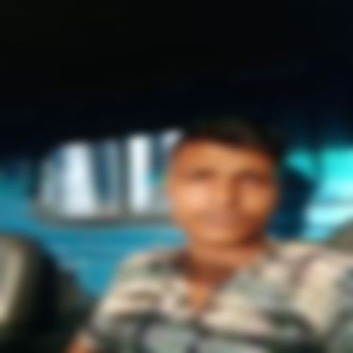 সবুজ এর ছবি