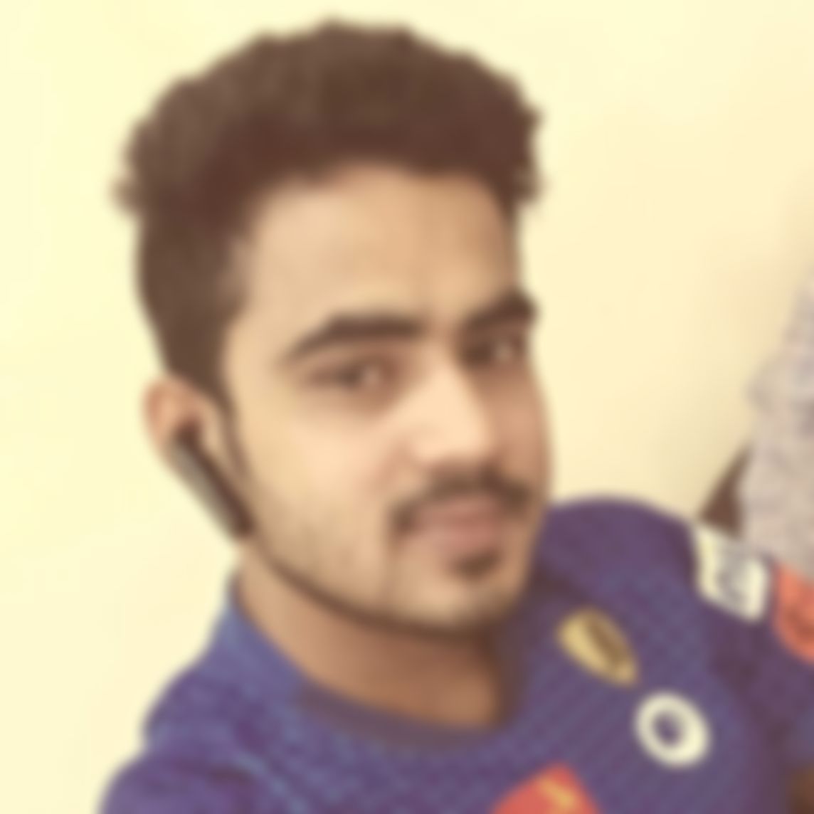  আবুল হাসান  এর ছবি