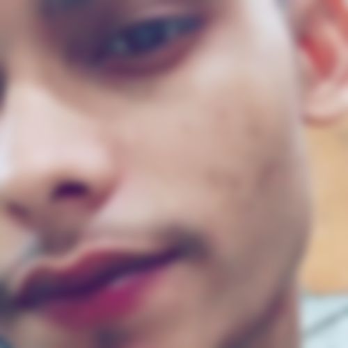 Mdsuhel  এর ছবি
