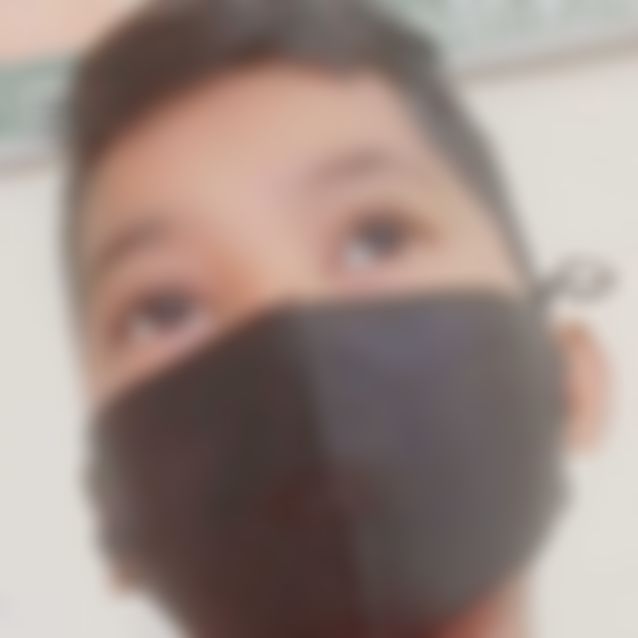 আব্দুল্লাহ আল হাসিব  এর ছবি
