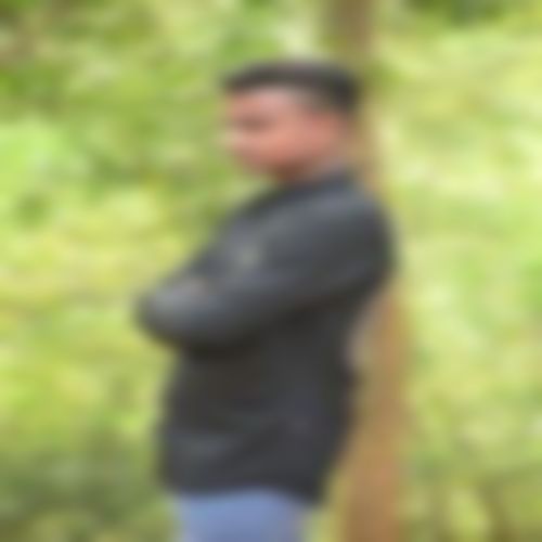 ইসমাঈল  এর ছবি