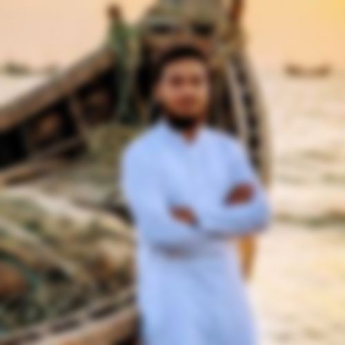 Md. Rakibul Hasan  এর ছবি