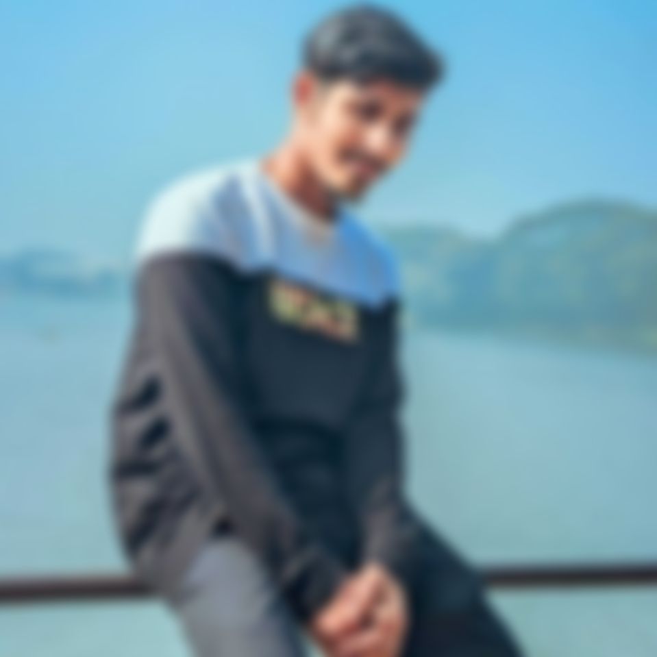 Hossain  এর ছবি