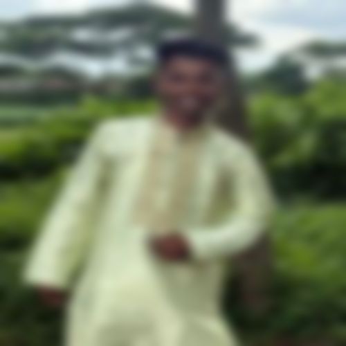 Md Rashed এর ছবি