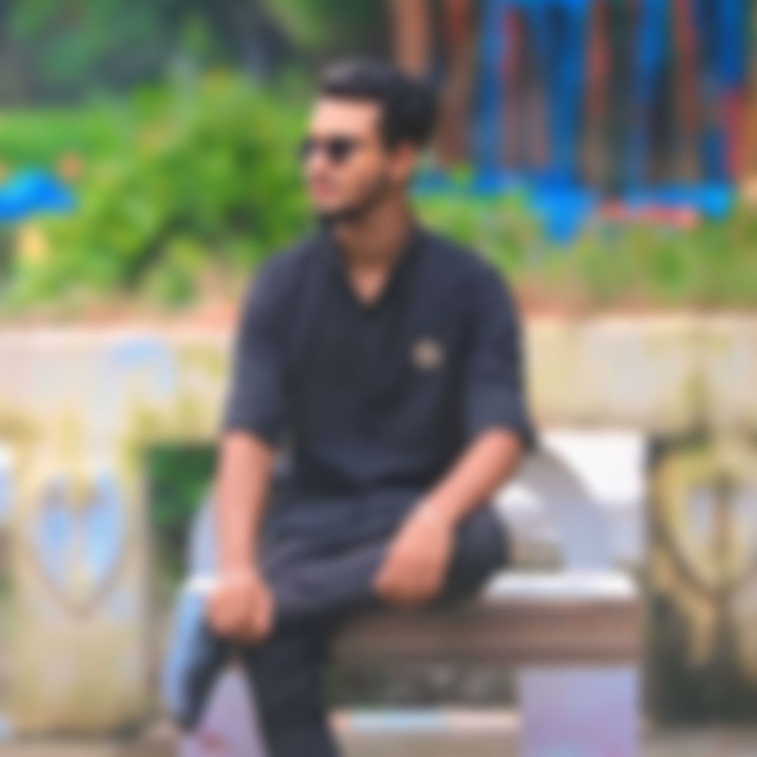 মো:রাব্বি ইসলাম  এর ছবি