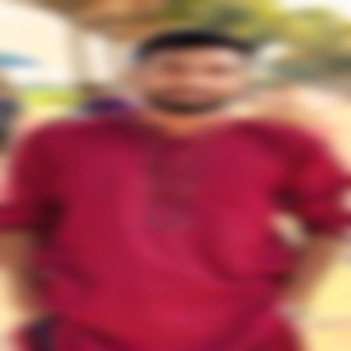 MD Ahsan Habib এর ছবি