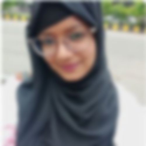 রোকেয়া এর ছবি