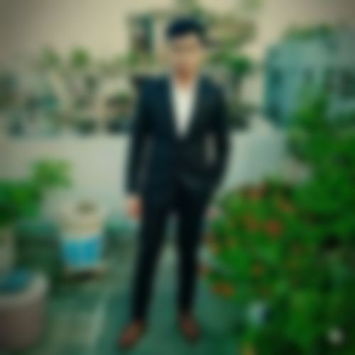Rahat Islam এর ছবি