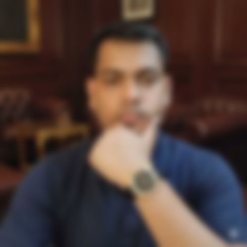 মোহাম্মদ লুৎফুররহমান এর ছবি