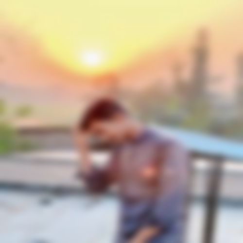 MH Tonmoy  এর ছবি