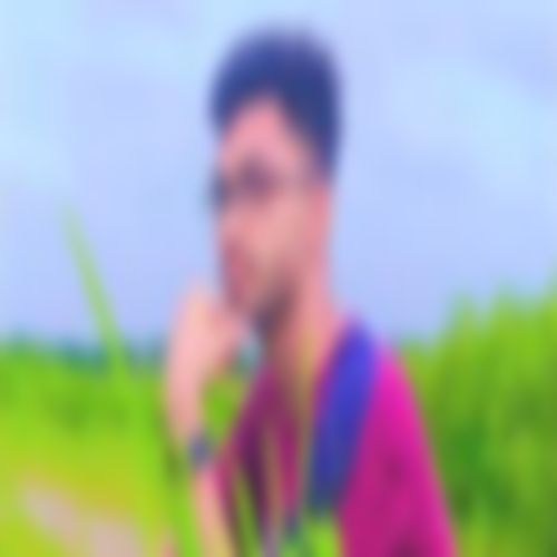 আসিফ এর ছবি