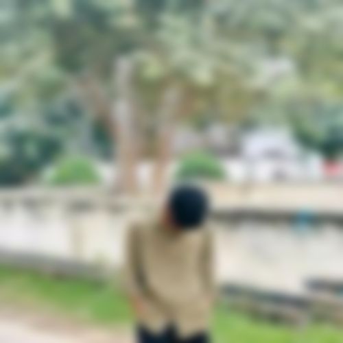 Forhad এর ছবি