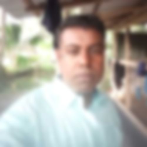 Md Bappy Sheikh এর ছবি