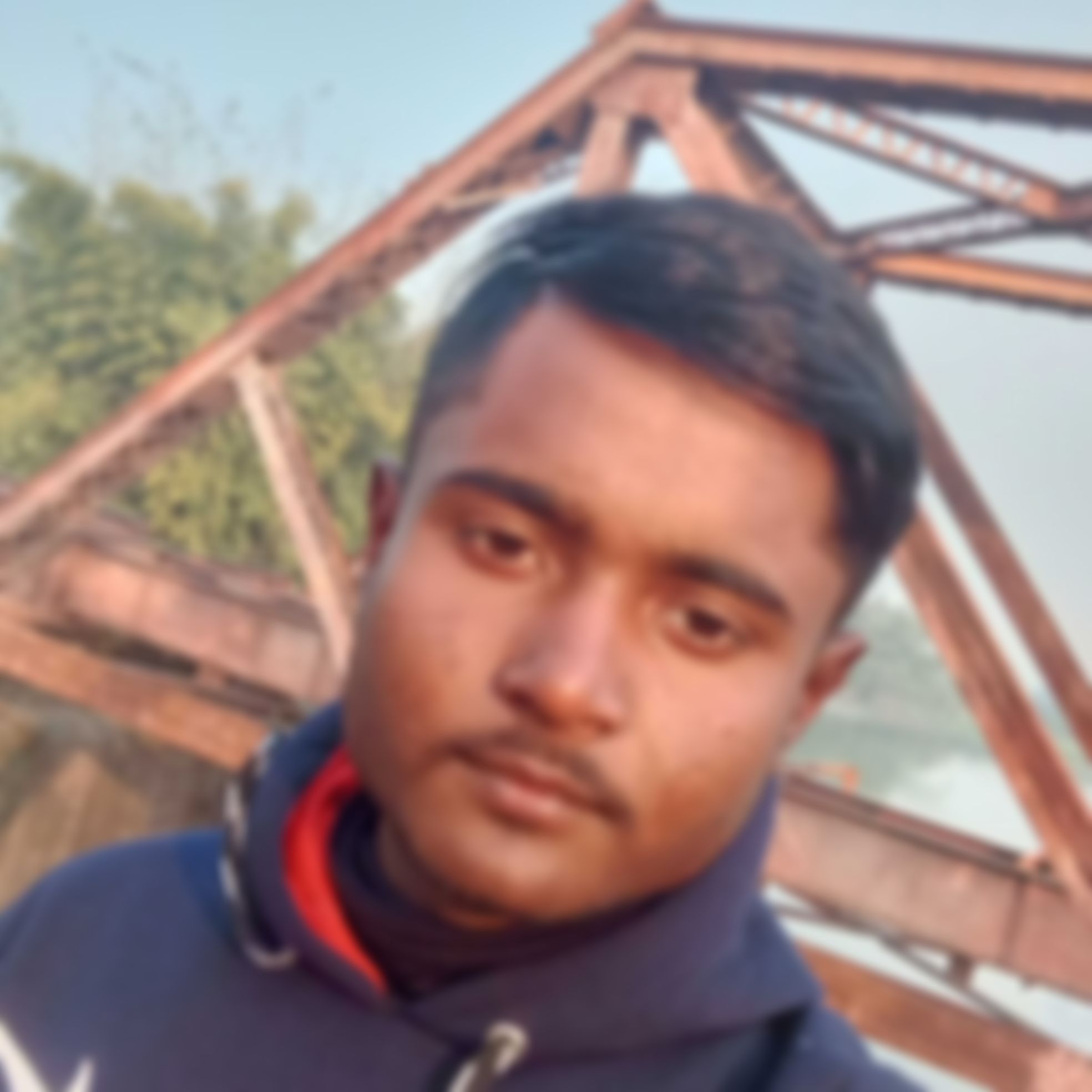 মোঃ সাকিল ইসলাম  এর ছবি