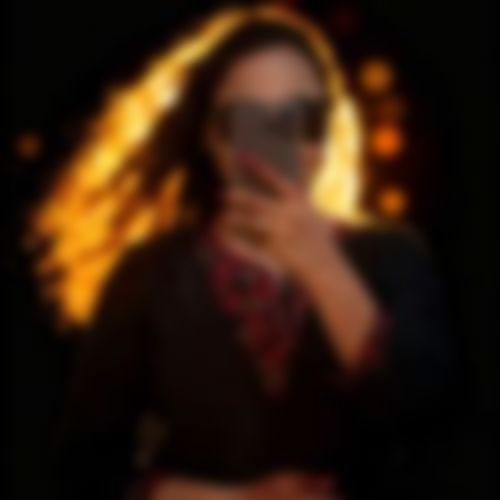 Tasfia Mimi এর ছবি