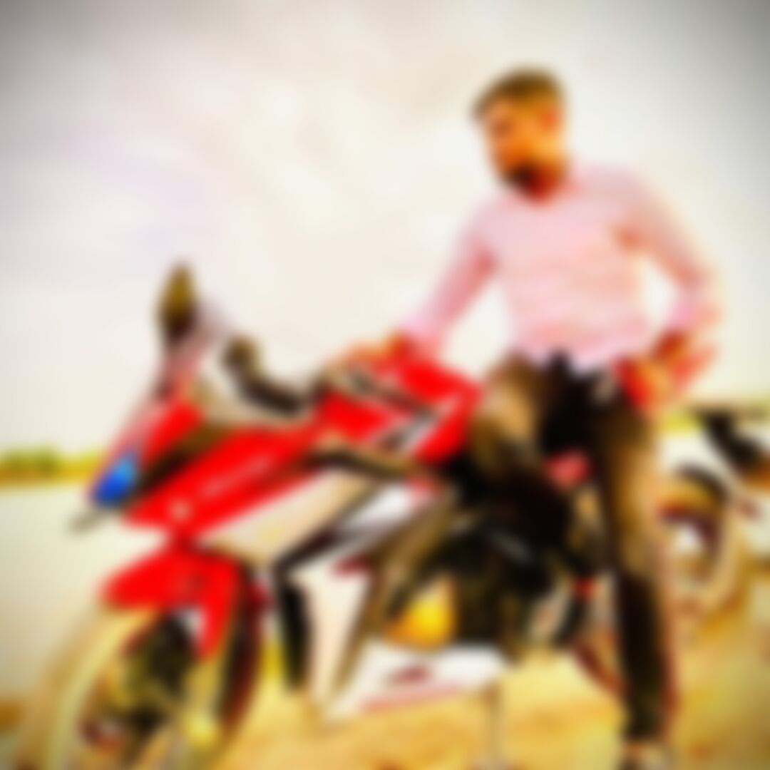 Ibrahim khan এর ছবি