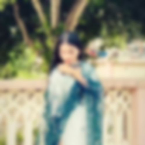 Raha এর ছবি