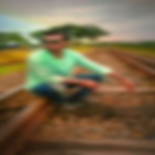 Md Mahabubalom Alom এর ছবি