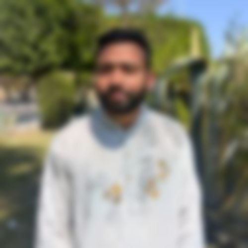 HASIBUR RAHMAN   এর ছবি