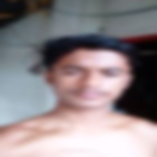 MD Mehedi Hasan Sojib এর ছবি