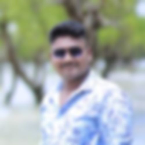 তামিম হাসান রানা এর ছবি