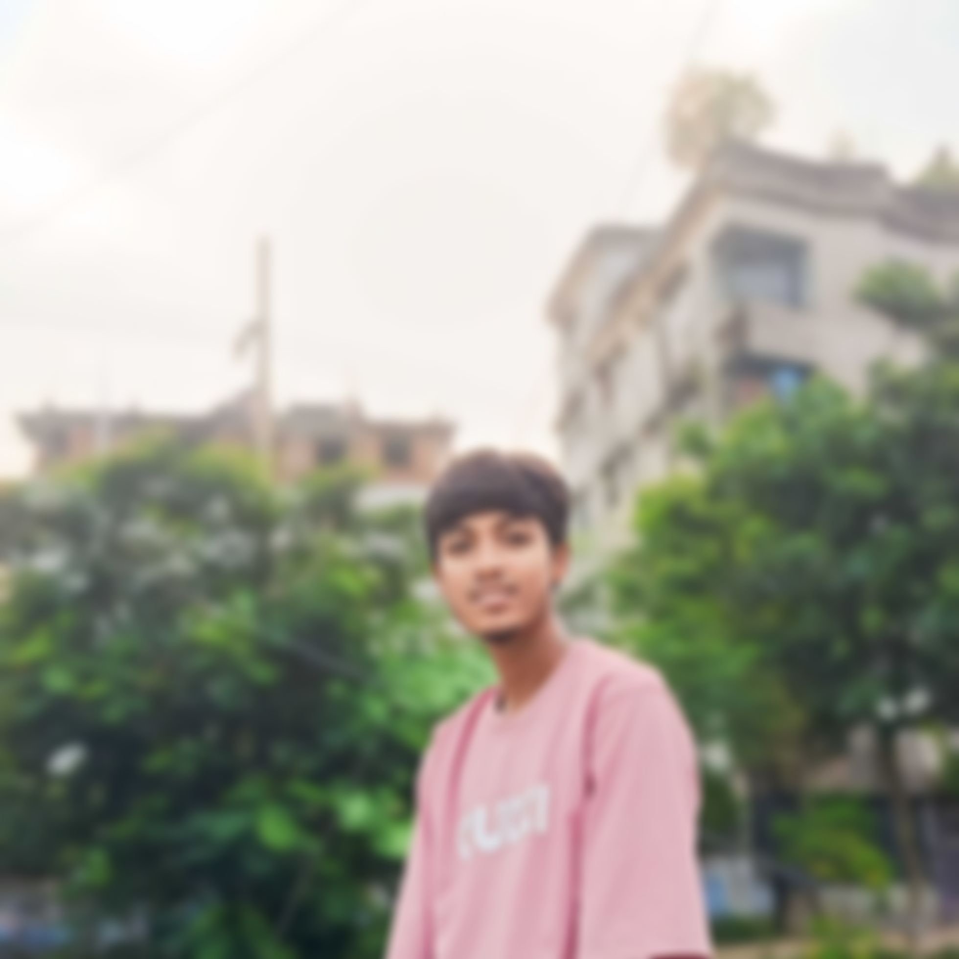 Md.Saikot এর ছবি
