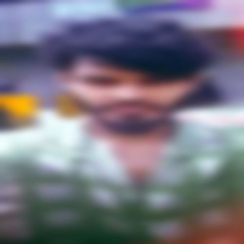 Saoking  এর ছবি
