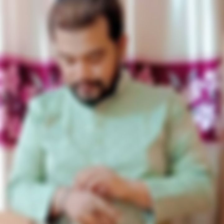 ABDULLAH   MOHAMMAD   SHAHIN  এর ছবি
