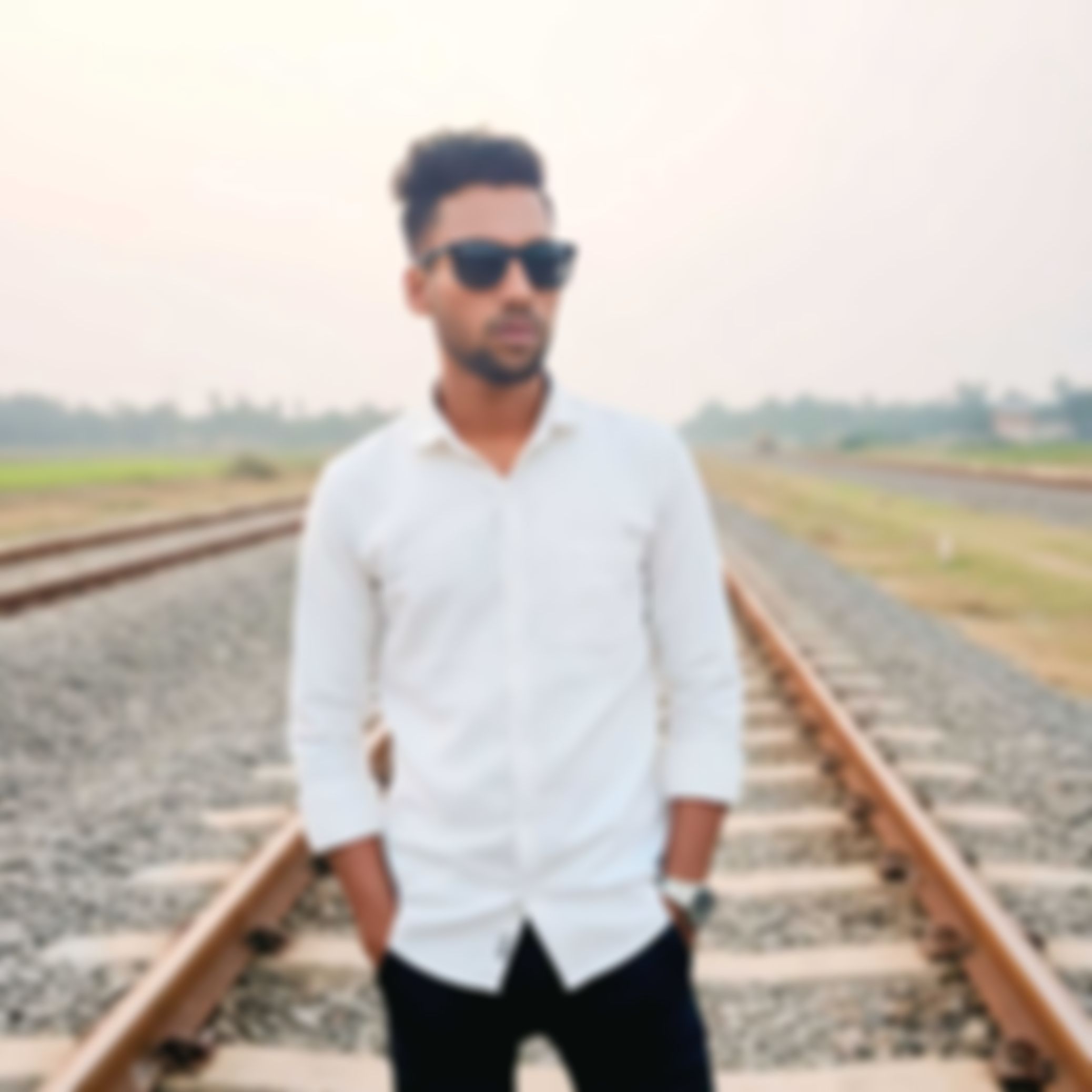 Md farhad Hossain  এর ছবি