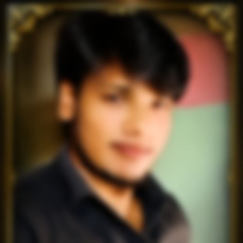 হৃদয় এর ছবি